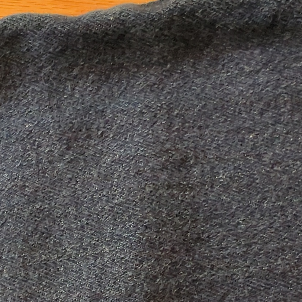 3/$10 Nautica Jeans Size 12 mo - Picture 4 of 5